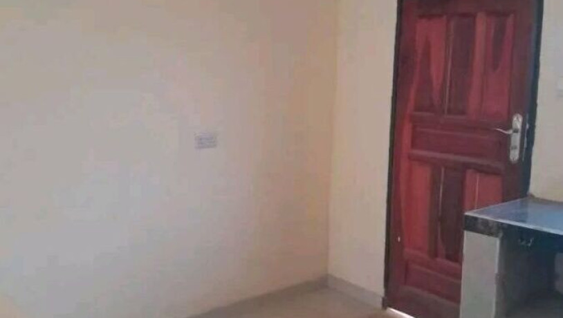 2-bedroom-flat-for-rent-in-lilayi-big-1