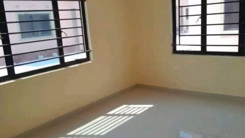 2-bedroom-flat-for-rent-in-lilayi-big-4