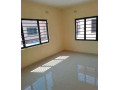 2-bedroom-flat-for-rent-in-lilayi-small-4