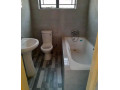 2-bedroom-flat-for-rent-in-lilayi-small-5