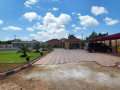 property-for-sale-in-lilayi-estate-small-4