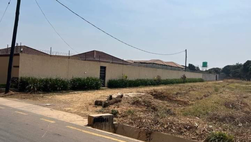 property-for-sale-in-lilayi-estate-big-1