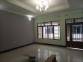 3-bedroom-apartments-for-rent-in-lilayi-estate-small-3