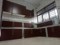 3-bedroom-apartments-for-rent-in-lilayi-estate-small-8