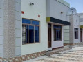 3-bedroom-apartments-for-rent-in-lilayi-estate-small-6