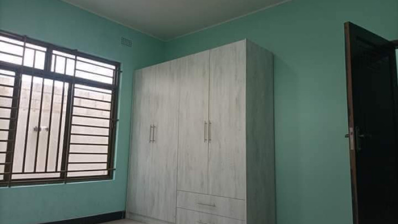 3-bedroom-apartments-for-rent-in-lilayi-estate-big-2