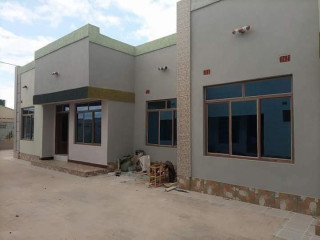3-bedroom-apartments-for-rent-in-lilayi-estate