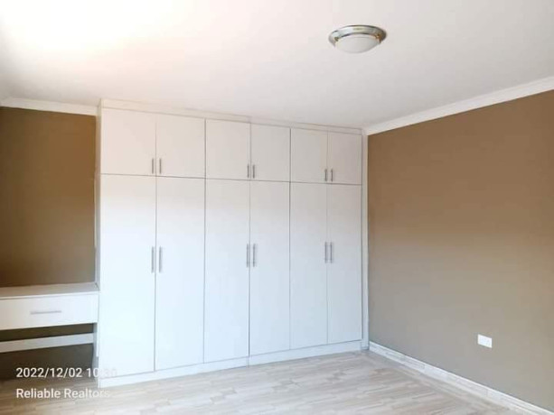 3-bedroom-house-for-sale-in-libala-south-big-2