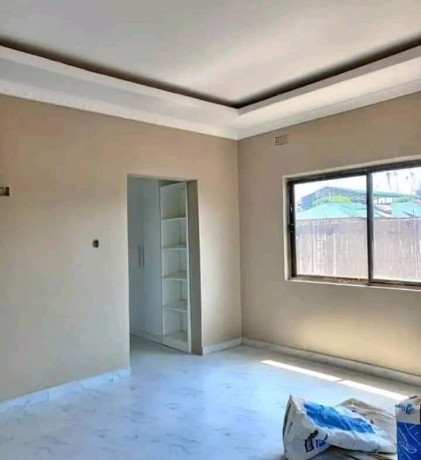 3-bedroom-house-for-sale-in-libala-south-big-6