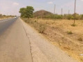 5-acre-land-for-sale-in-shimabala-small-1