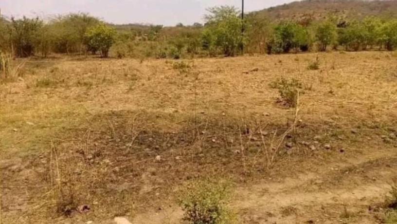 5-acre-land-for-sale-in-shimabala-big-3