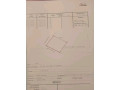 farm-land-for-sale-in-shimabala-small-0