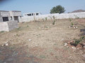 2-acres-farm-land-for-sale-in-shamabala-small-0