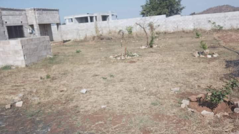 2-acres-farm-land-for-sale-in-shamabala-big-0