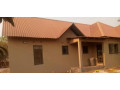3-bedroom-house-for-rent-in-lilayi-small-0
