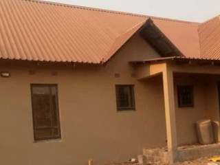 3-bedroom-house-for-rent-in-lilayi