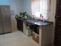 3-bedroom-flat-for-rent-in-lilayi-small-1