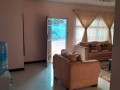 3-bedroom-flat-for-rent-in-lilayi-small-3