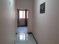 3-bedroom-flat-for-rent-in-lilayi-small-4