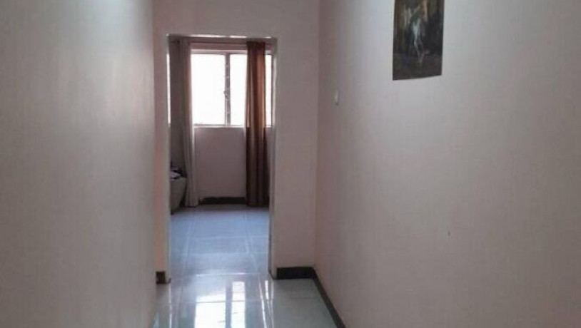 3-bedroom-flat-for-rent-in-lilayi-big-4