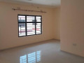 2-bedroom-flat-for-rent-in-lilayi-small-3