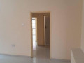 2-bedroom-flat-for-rent-in-lilayi-small-6