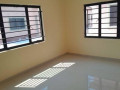 2-bedroom-flat-for-rent-in-lilayi-small-7