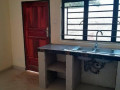 2-bedroom-flat-for-rent-in-lilayi-small-2