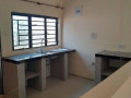 2-bedroom-flat-for-rent-in-lilayi-small-1