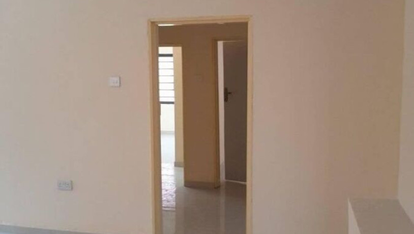 2-bedroom-flat-for-rent-in-lilayi-big-6