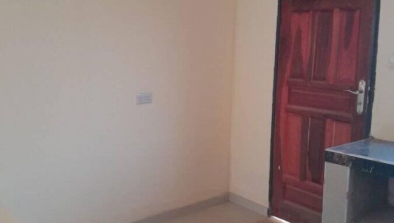 2-bedroom-flat-for-rent-in-lilayi-big-5