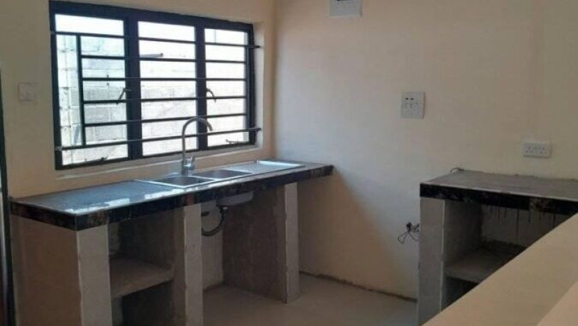 2-bedroom-flat-for-rent-in-lilayi-big-1