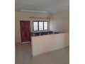 2-bedroom-flat-for-rent-in-lilayi-small-4