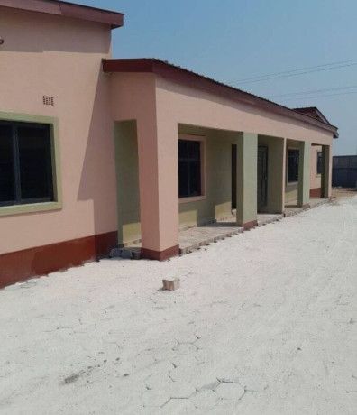 2-bedroom-flat-for-rent-in-lilayi-big-0
