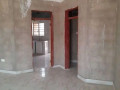 2-bedroom-flat-for-rent-in-lilayi-small-1