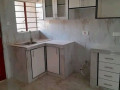 2-bedroom-flat-for-rent-in-lilayi-small-2