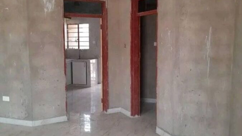 2-bedroom-flat-for-rent-in-lilayi-big-1