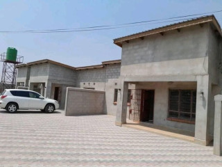 2-bedroom-flat-for-rent-in-lilayi