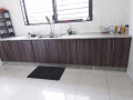 3-bedroom-flat-for-rent-in-lilayi-small-3