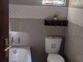 3-bedroom-flat-for-rent-in-lilayi-small-1