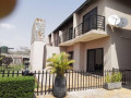 3-bedroom-flat-for-rent-in-lilayi-small-0