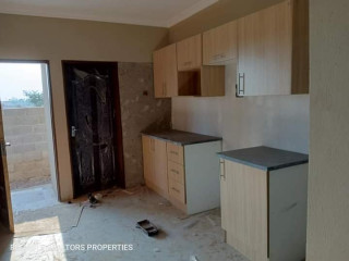 2 Bedroom House For Sale In Lilayi Estate