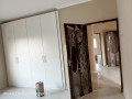2-bedroom-house-for-sale-in-lilayi-estate-small-9