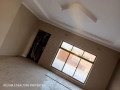 2-bedroom-house-for-sale-in-lilayi-estate-small-2