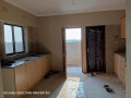2-bedroom-house-for-sale-in-lilayi-estate-small-8