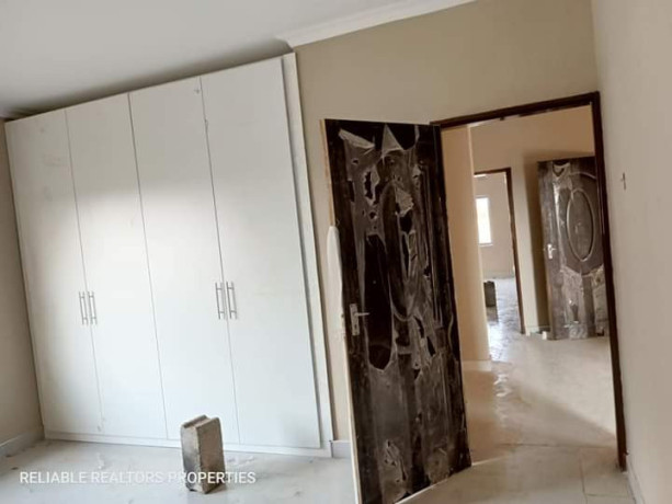 2-bedroom-house-for-sale-in-lilayi-estate-big-9