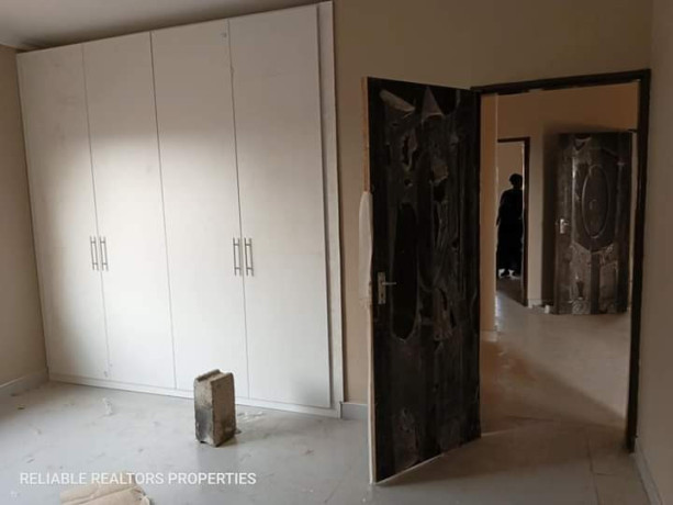 2-bedroom-house-for-sale-in-lilayi-estate-big-5