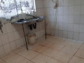 4-bedroom-house-for-sale-in-chalala-small-2