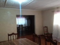 4-bedroom-house-for-sale-in-chalala-small-3