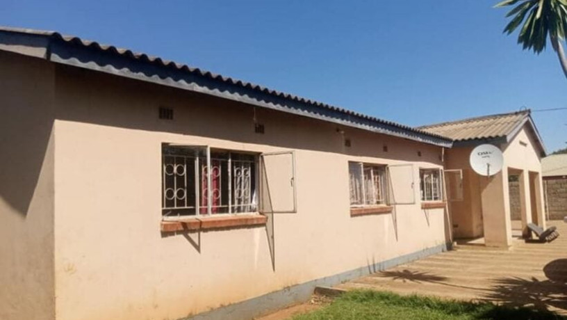 4-bedroom-house-for-sale-in-chalala-big-1